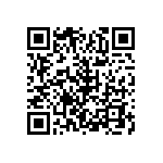 C8051F930-G-GDI QRCode