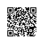 C8051F931-G-GMR QRCode