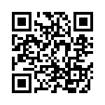 C8051F960-A-GM QRCode