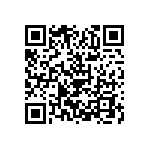 C8051F960-A-GMR QRCode