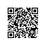 C8051F961-A-GMR QRCode