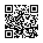 C8051F962-A-GM QRCode