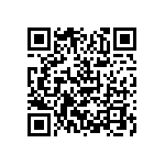 C8051F962-A-GMR QRCode