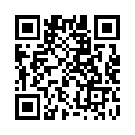 C8051F962-B-GM QRCode