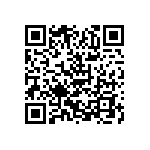 C8051F962-B-GMR QRCode