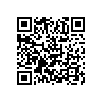 C8051F963-A-GMR QRCode