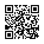 C8051F963-B-GM QRCode