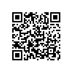 C8051F964-B-GMR QRCode