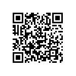 C8051F965-A-GMR QRCode