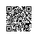 C8051F967-A-GMR QRCode