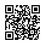 C8051F968-B-GQ QRCode