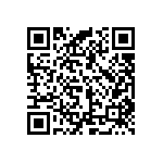 C8051F968-B-GQR QRCode