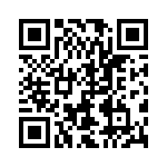 C8051F969-A-GM QRCode