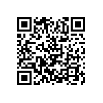 C8051F969-A-GMR QRCode