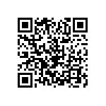 C8051F971-A-GMR QRCode