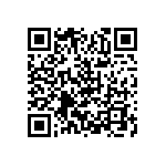 C8051F972-A-GMR QRCode