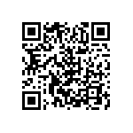 C8051F973-A-GMR QRCode