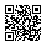 C8051F974-A-GM QRCode