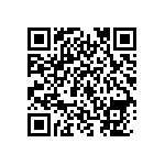 C8051F974-A-GMR QRCode