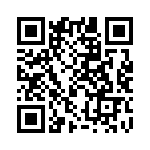 C8051F983-C-GM QRCode