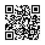 C8051F983-GMR QRCode