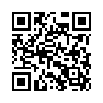 C8051F989-GMR QRCode