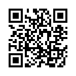 C8051F990-C-GM QRCode