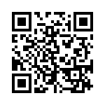 C8051F996-C-GU QRCode