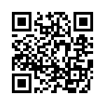 C8051F996-GUR QRCode