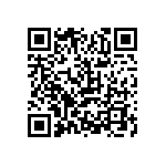 C8051F997-C-GUR QRCode