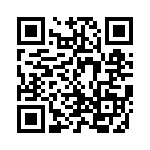 C8051F997-GMR QRCode