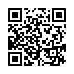 C8051F997-GU QRCode