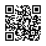 C8051T321-GMR QRCode