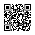 C8051T322-GQR QRCode