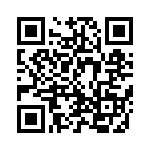 C8051T323-GM QRCode