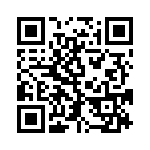 C8051T601-GM QRCode