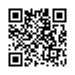 C8051T601-GMR QRCode