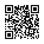 C8051T603-GM QRCode