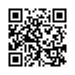 C8051T604-GM QRCode