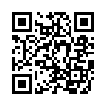 C8051T606-GMR QRCode