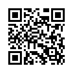 C8051T606-GTR QRCode