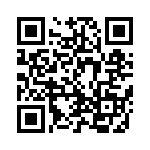 C8051T613-GM QRCode