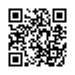 C8051T616-GM QRCode