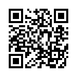 C8051T617-GM QRCode