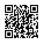 C8051T623-GM QRCode