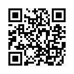 C8051T630-GMR QRCode