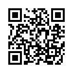 C8051T634-GM QRCode