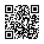 C8118-04 QRCode