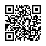 C850-2G8R-M9 QRCode