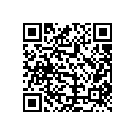 C870CG36100AA0J QRCode